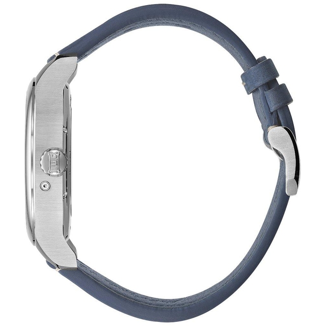 ZEGAREK CHOPARD L.U.C PERPETUAL TWIN