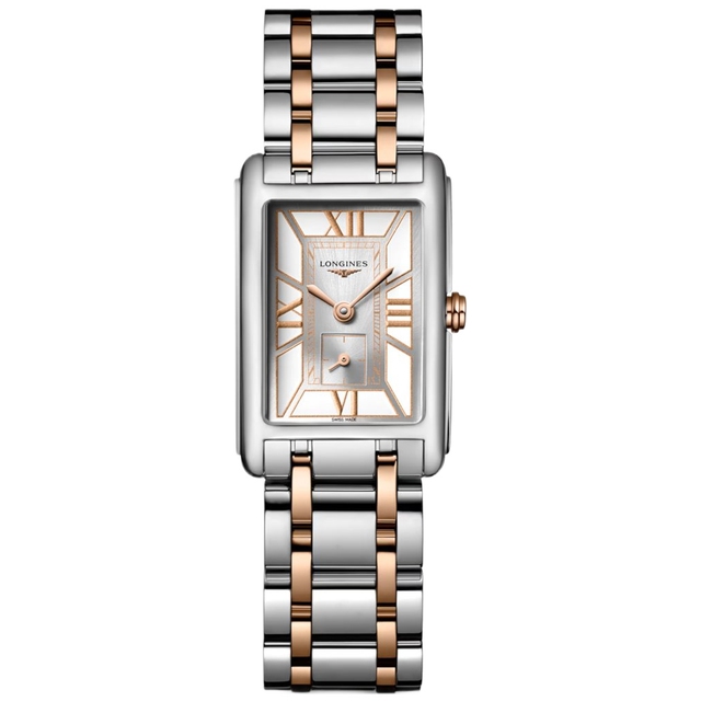 LONGINES DOLCEVITA