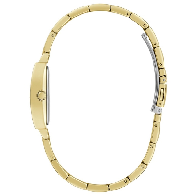 ZEGAREK GUESS BRILLIANT