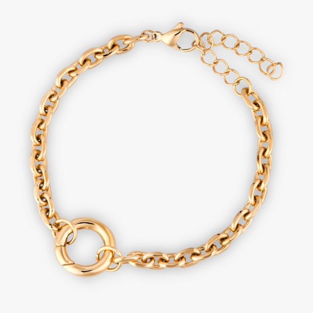 Bransoleta Link Up Love Fever