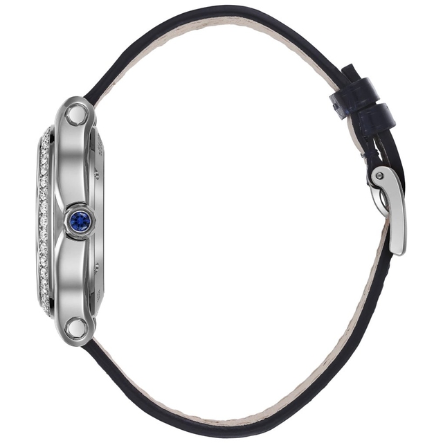 ZEGAREK CHOPARD HAPPY SPORT