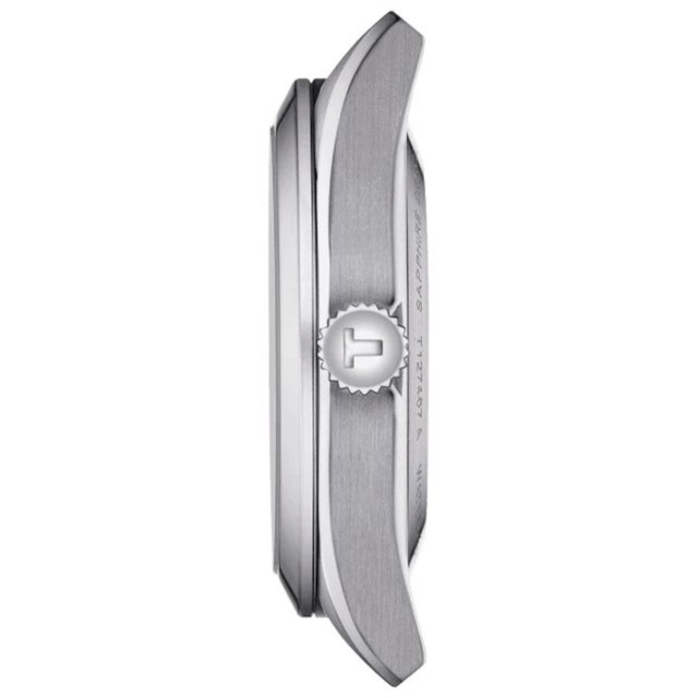 Tissot Gentleman Powermatic 80 Silicium