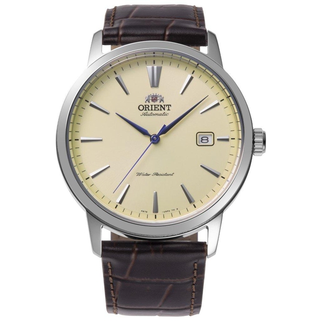 ZEGAREK ORIENT CONTEMPORARY AUTOMATIC