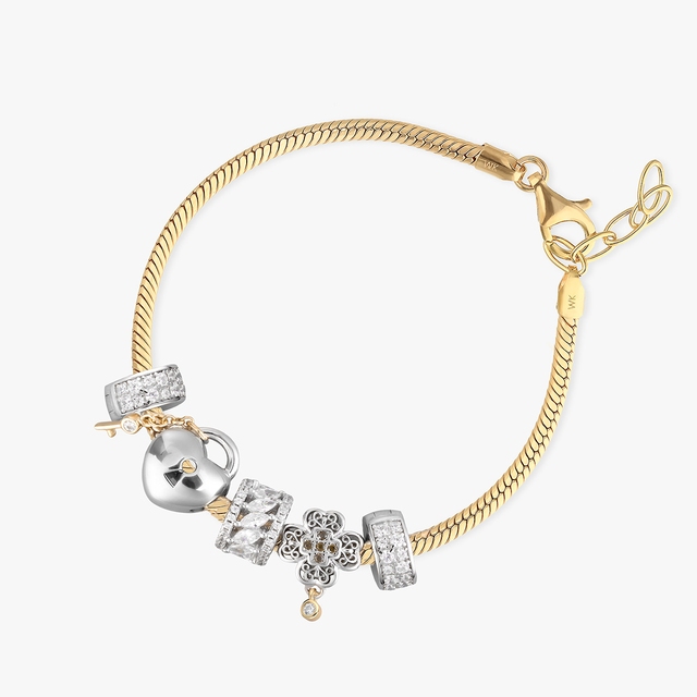 Zestaw Miłosny Sekret