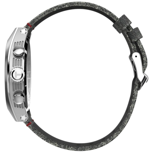 ZEGAREK TIMEX Legacy