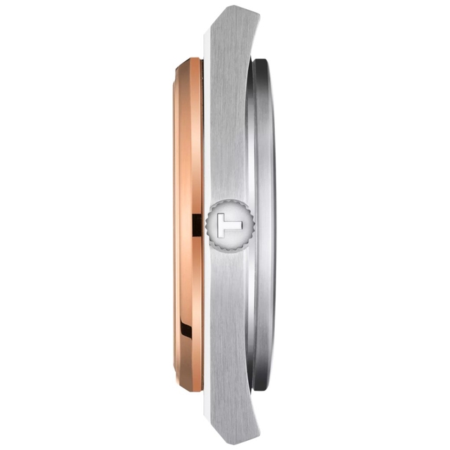 TISSOT PRX POWERMATIC 80