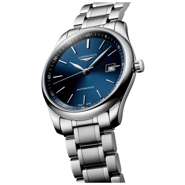 LONGINES MASTER COLLECTION