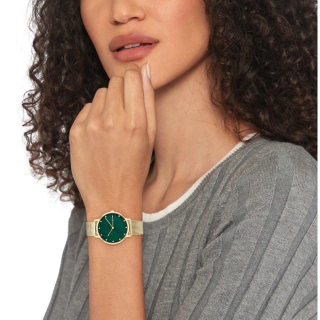 ZEGAREK TOMMY HILFIGER PIPPA