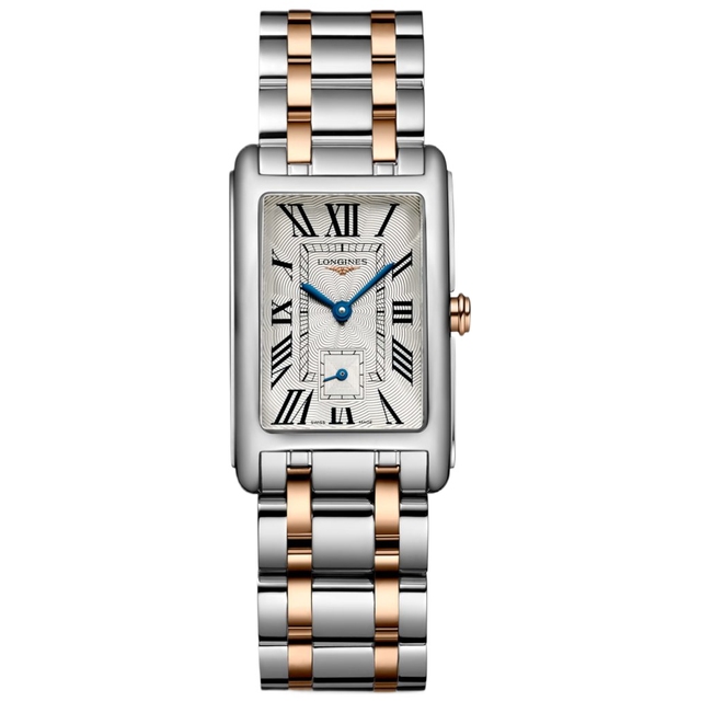LONGINES DOLCEVITA