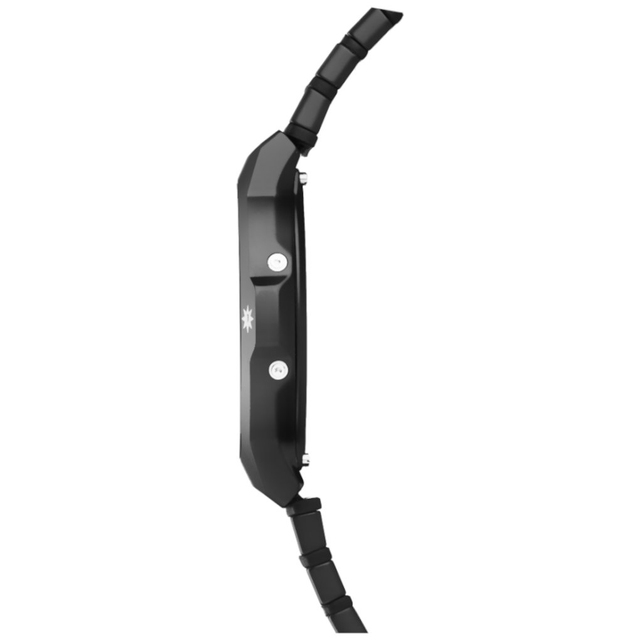 ZEGAREK JUNGHANS FORCE MEGA SOLAR