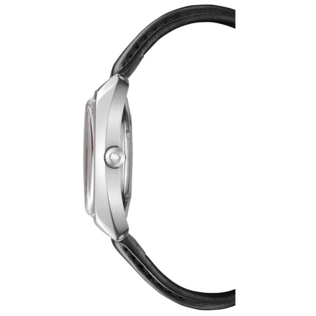 ZEGAREK CERTINA DS-2