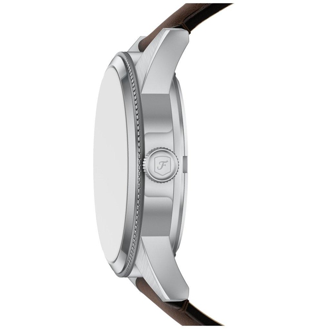 ZEGAREK FOSSIL PEARSON