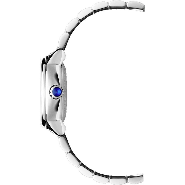 ZEGAREK RAYMOND WEIL MAESTRO