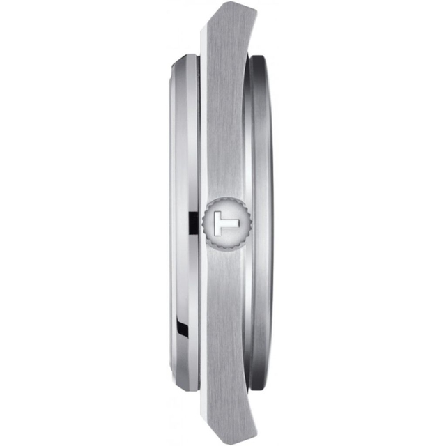 TISSOT PRX POWERMATIC 80