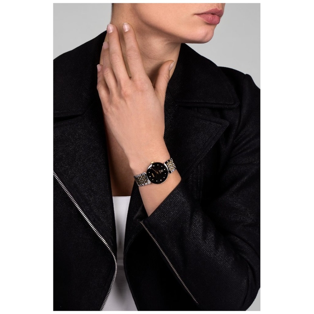 ZEGAREK RADO FLORENCE DIAMONDS