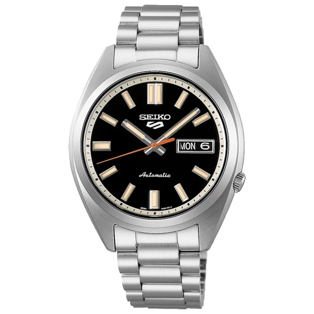 ZEGAREK SEIKO 5 SPORT AUTOMATIC