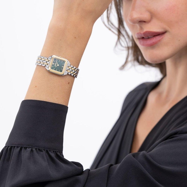 ZEGAREK BOSS MAE PETITE