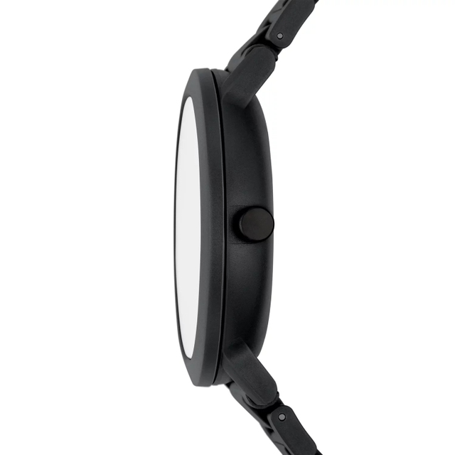 ZEGAREK SKAGEN AAREN OCEAN