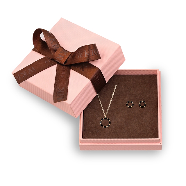 Komplet Geometryczny