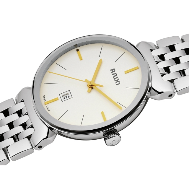 ZEGAREK RADO Florence Classic