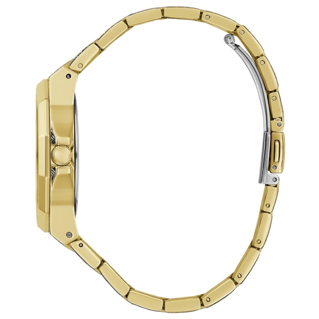 ZEGAREK GUESS MISFIT