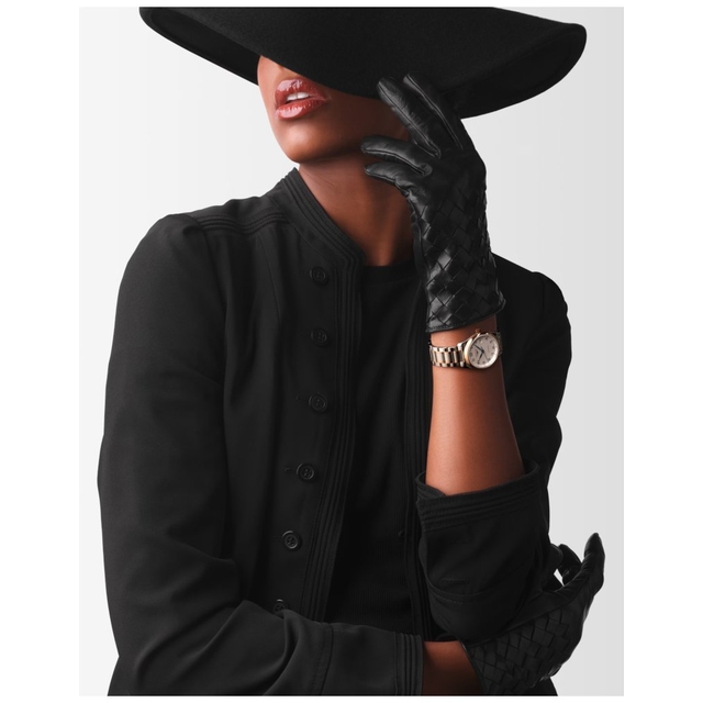 LONGINES MASTER COLLECTION