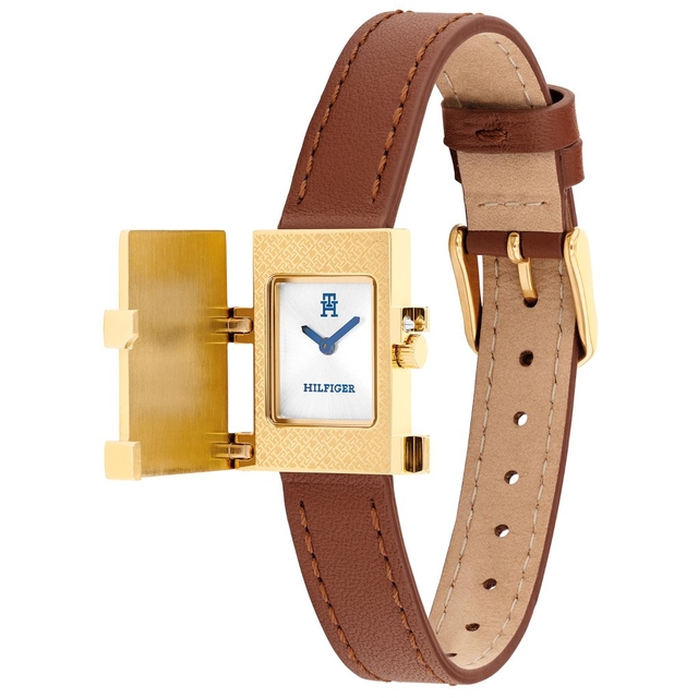 ZEGAREK TOMMY HILFIGER TH85