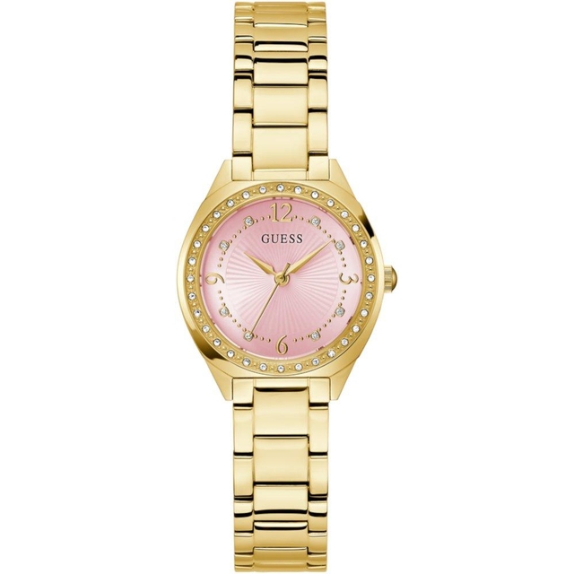 ZEGAREK GUESS CHARLOTTE