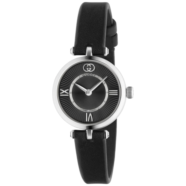 ZEGAREK GUCCI MODEL 2000