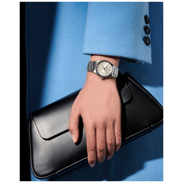 ZEGAREK FREDERIQUE CONSTANT HIGHLIFE LADIES QUARTZ