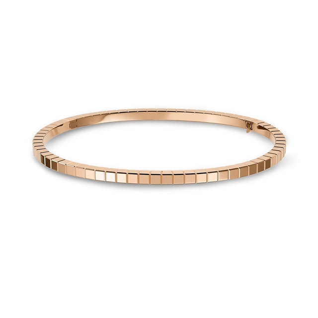 Bransoleta złota CHOPARD