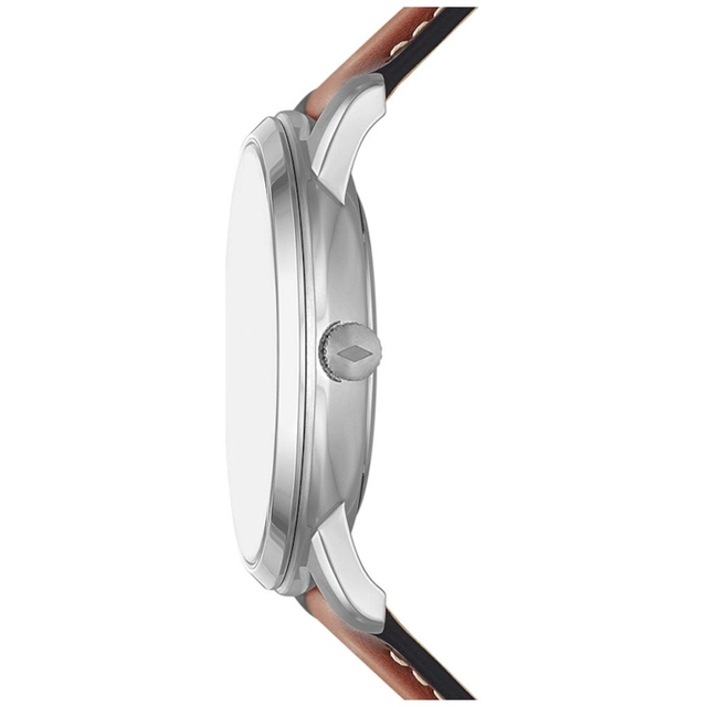 ZEGAREK FOSSIL NEUTRA MOONPHASE