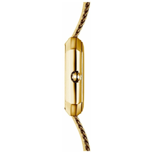 ZEGAREK HERBELIN OCTOGONE