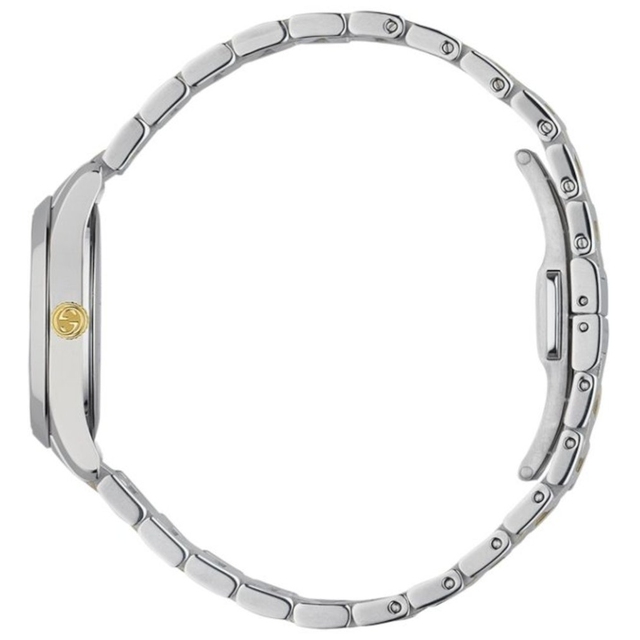 ZEGAREK GUCCI G-TIMELESS