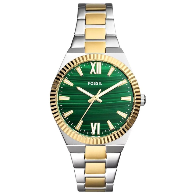 ZEGAREK FOSSIL SCARLETTE