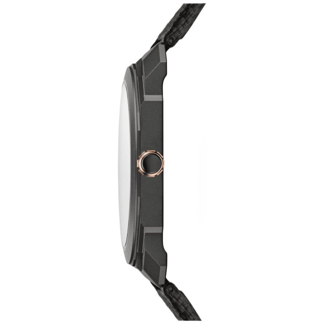 ZEGAREK BVLGARI OCTO FINISSIMO