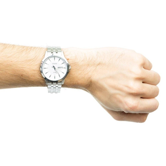 ZEGAREK CITIZEN QUARTZ ELEGANCE