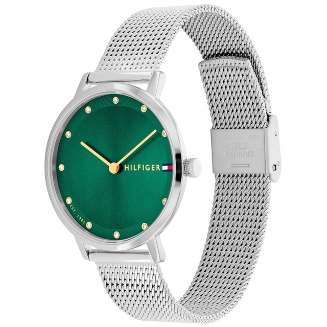 ZEGAREK TOMMY HILFIGER PIPPA