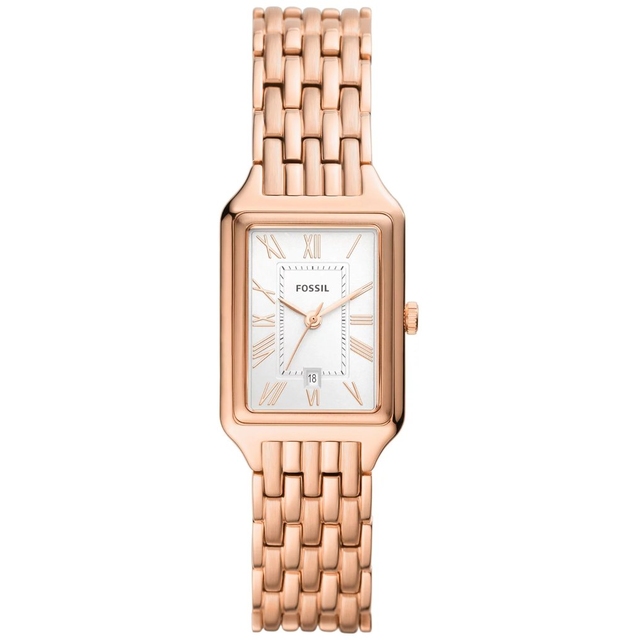 ZEGAREK FOSSIL RAQUEL
