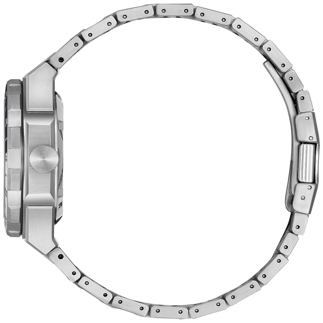 ZEGAREK CITIZEN SERIES 8 AUTOMATIC GMT