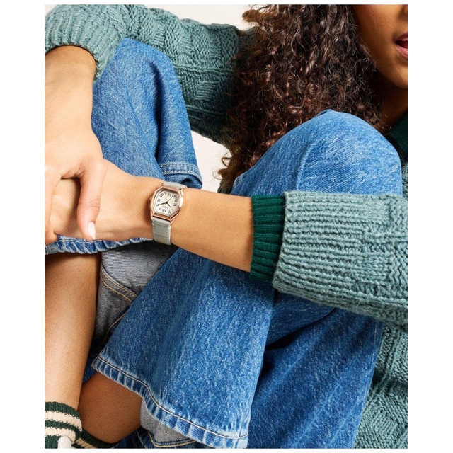 ZEGAREK FOSSIL HARLOW