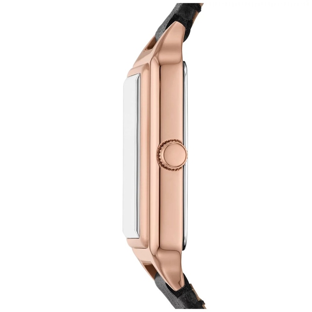 ZEGAREK FOSSIL RAQUEL