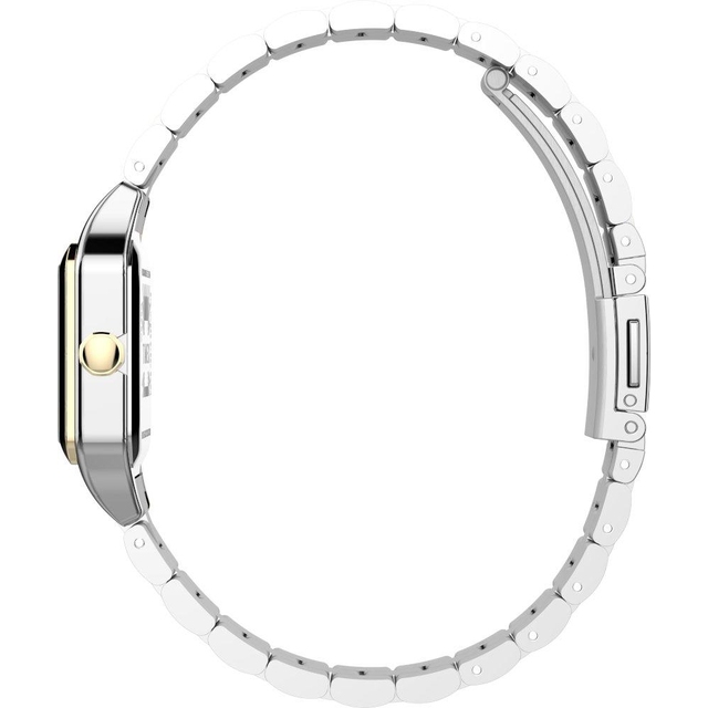 ZEGAREK TIMEX ADDISON