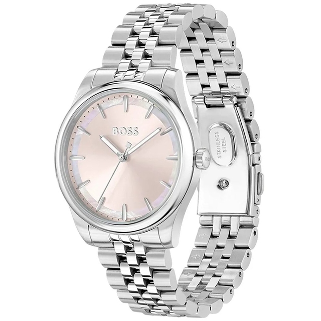 ZEGAREK BOSS GRACEFUL
