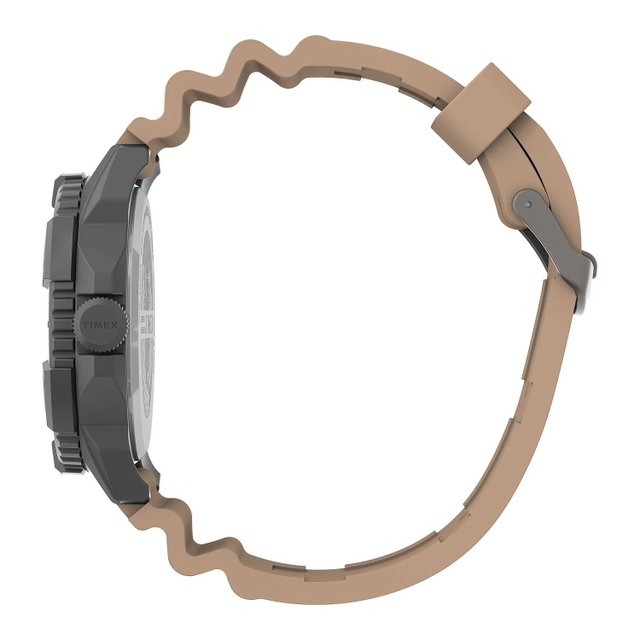 ZEGAREK TIMEX Expedition North Ridge