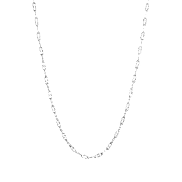 Naszyjnik typu ankier Boss Babe