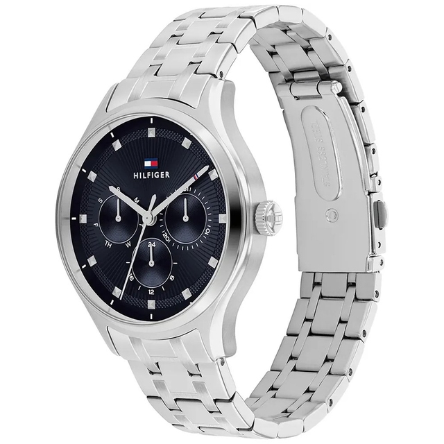 ZEGAREK TOMMY HILFIGER GIANNA