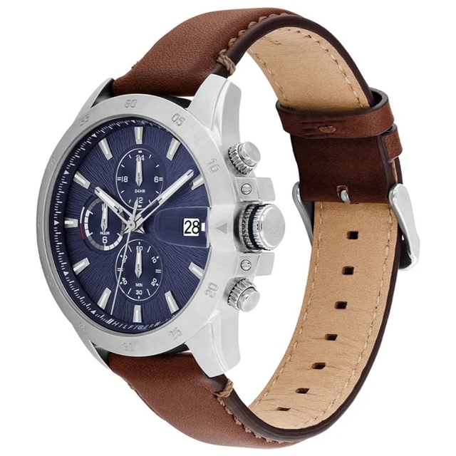 ZEGAREK TOMMY HILFIGER JAMESON