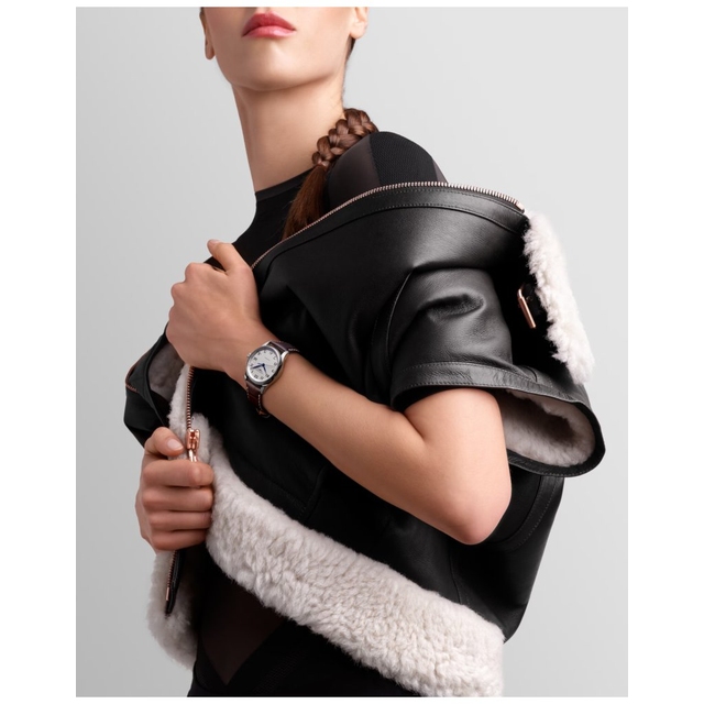 LONGINES MASTER COLLECTION