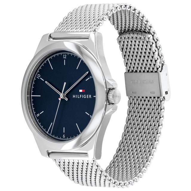 ZEGAREK TOMMY HILFIGER NORRIS